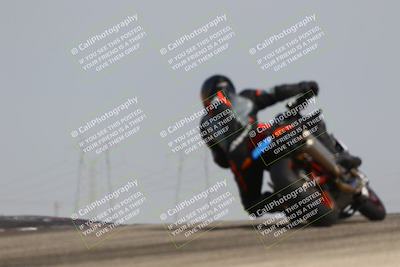 media/Aug-02-2025-TrackDaz (Sat) [[98e09cb742]]/A Group/11am (Grapevine)/